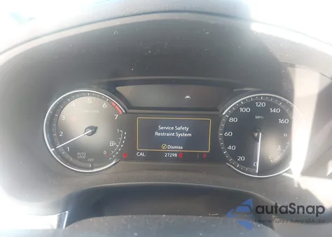 2023 Cadillac Xt4 Fwd Luxury from USA, damaged, VIN 1GYAZAR48PF151871